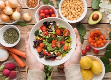 alimentacion alimentacion