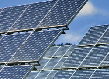 energias-renovables energias-renovables
