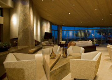 gestion-hotelera gestion-hotelera