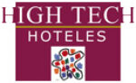 high-tech-logo high-tech-logo