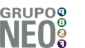neo-logo neo-logo