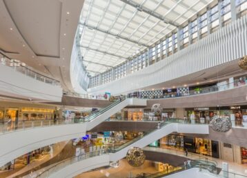 retail retail