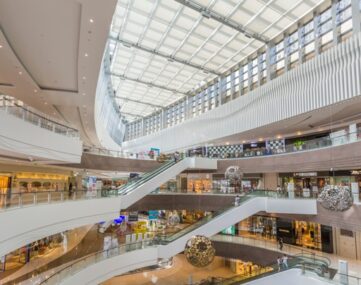 retail retail