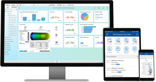 sapbusinessone. sapbusinessone.