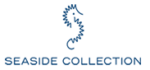 seaside-collection_logo_3 seaside-collection_logo_3