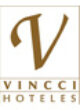 vincci-logo vincci-logo
