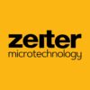 zeiter zeiter