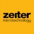 ZEITER Microtechnology " Con SAP Business One integrado con los dispositivos ZEITER MCU® disponemos de una solución de control horario que permite una gestión avanzada de control de acceso. "